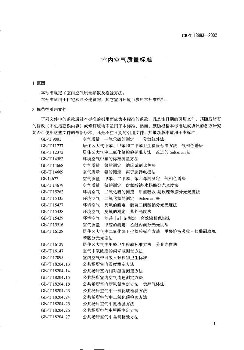 室內空氣標準_decrypted-4.png