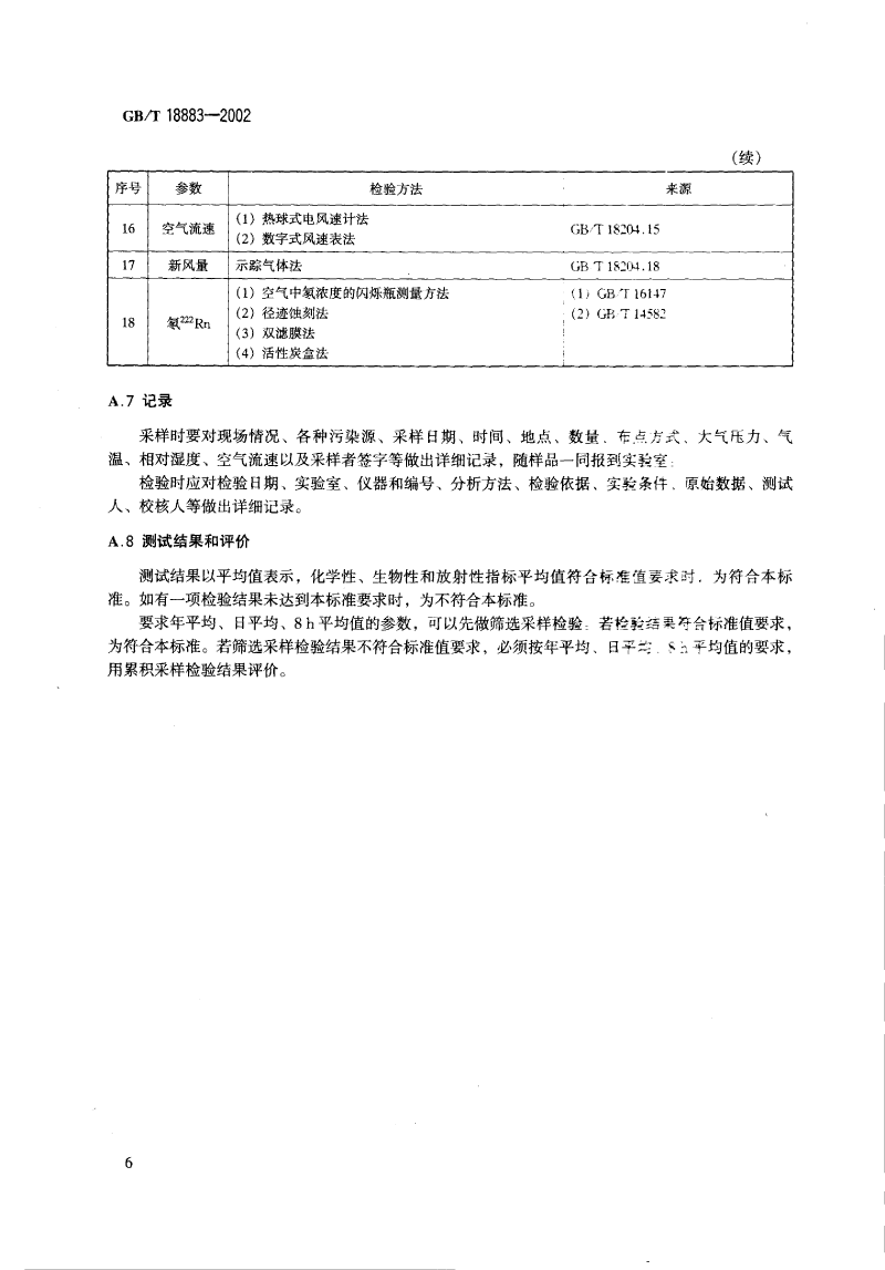 室內空氣標準_decrypted-9.png